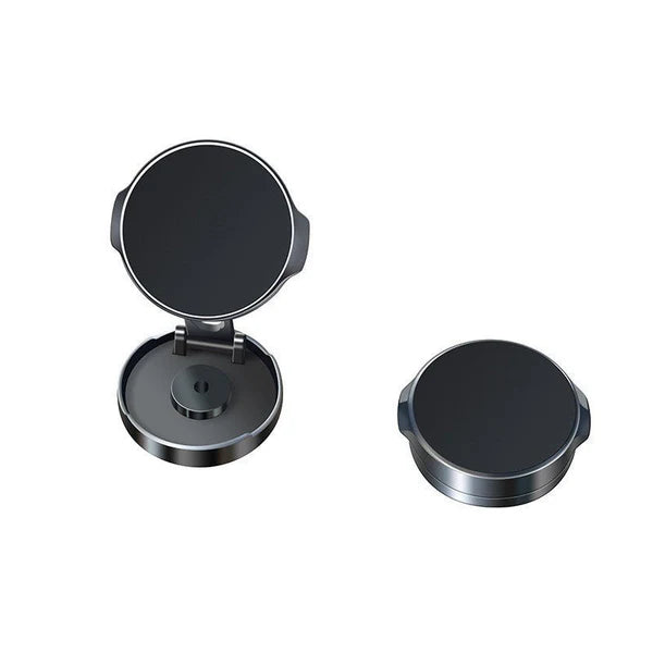 Magnetic 360° Rotating Car Phone Holder