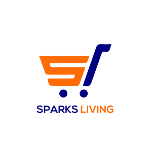 Sparks Living