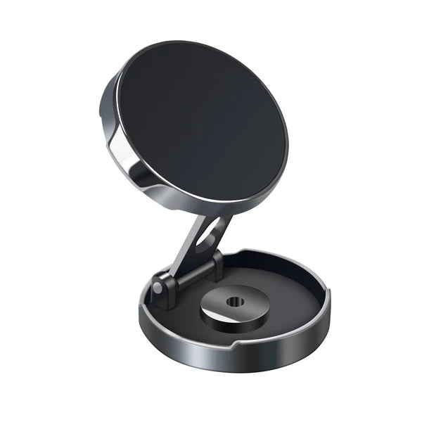 Magnetic 360° Rotating Car Phone Holder